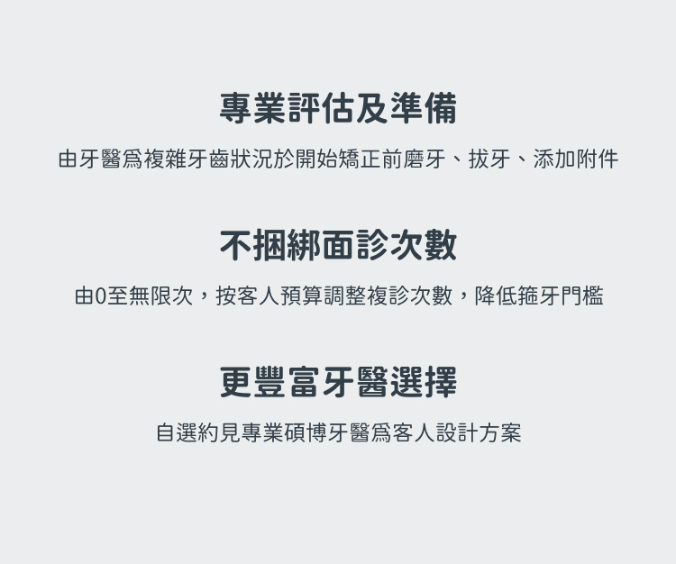 格伦菲尔口腔
