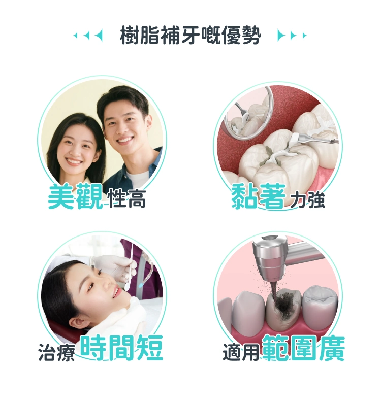 格伦菲尔口腔