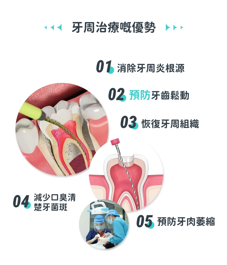 格伦菲尔口腔