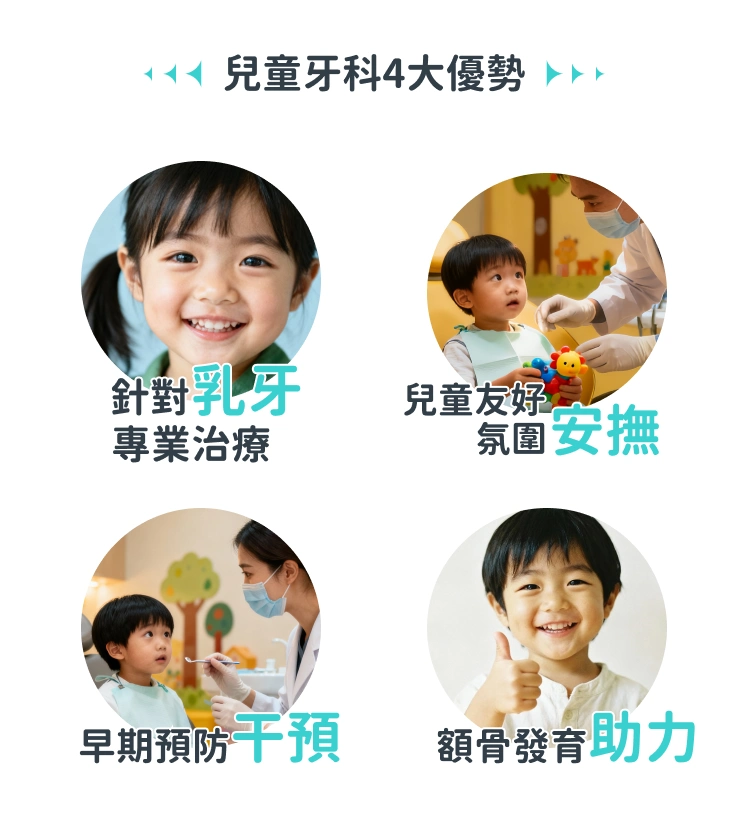 格伦菲尔口腔
