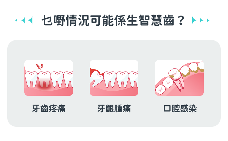 格伦菲尔口腔