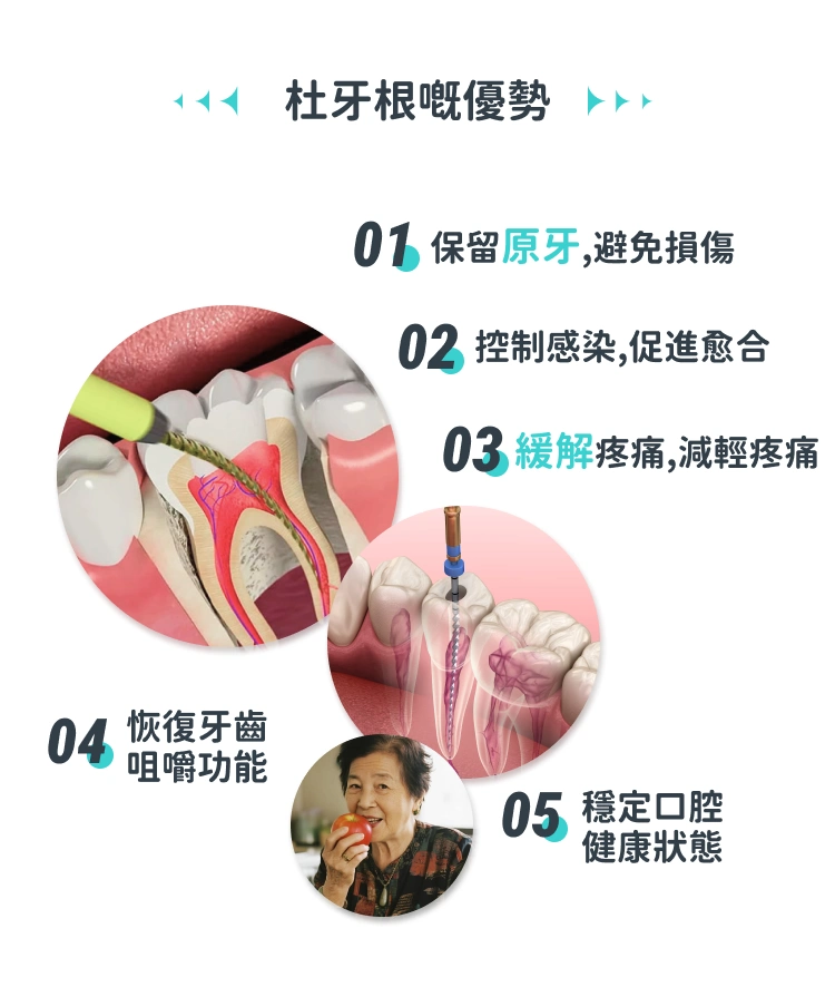 格伦菲尔口腔